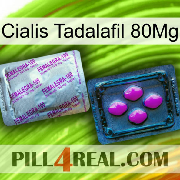 Cialis Tadalafil 80Mg 37.jpg